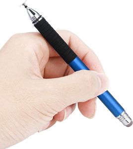 Rysik Rysik Stylus Pen 2 czarny 8