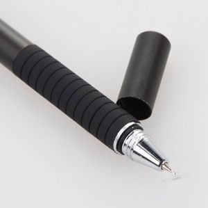 Rysik Rysik Stylus Pen 2 czarny 11