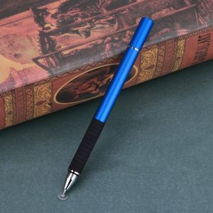 Rysik Rysik Stylus Pen 2 niebieski 4