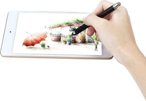 Rysik Rysik Stylus Pen 2 niebieski 5