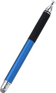 Rysik Rysik Stylus Pen 2 niebieski 6