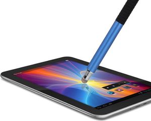 Rysik Rysik Stylus Pen 2 niebieski 7