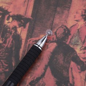 Rysik Rysik Stylus Pen 2 niebieski 9