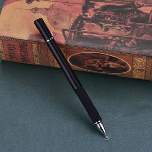 Rysik Rysik Stylus Pen 2 niebieski 10