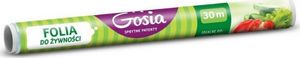 Politan Gosia Folia Do Żywności 30m 29cm 5580 2
