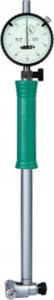 Insize SREDNICOWKA ZEGAR. MDHC 50-160MM.. 1