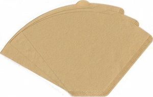 Politan Gosia Filtry do kawy r. 4 40szt. 2