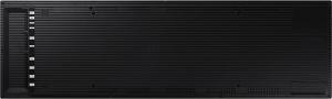 Monitor Samsung Smart Signage SH37R (LH37SHREBGBXEN) 2