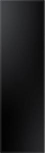 Monitor Samsung Smart Signage SH37R (LH37SHREBGBXEN) 5