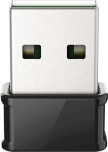 Karta sieciowa D-Link AC1300 Nano (DWA-181) 4