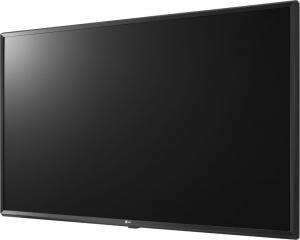 Telewizor LG hotelowy 65UT640S LED 65'' 4K Ultra HD webOS 4