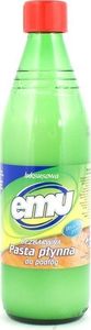 EMU Pasta Do Polerowania Emu 440ml 2