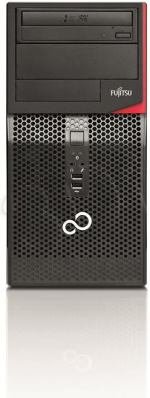 Komputer Fujitsu FUJITSU ESPRIMO P420 E85+ i5-4440 4GB 500GB W8.1P -  - dokup 3 lata ON-SITE za 50 zł netto 1