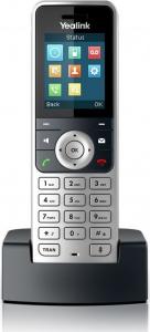 Yealink Dodatkowa słuchawka W53H  (W53H) 2