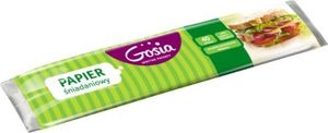 Gosia Papier śniadaniowy 40szt. 0786 2