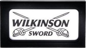 Wilkinson  Żyletki Wilkinson Double Edge/5 1