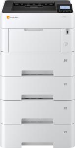 Drukarka laserowa Triumph-Adler P-5532DN 1