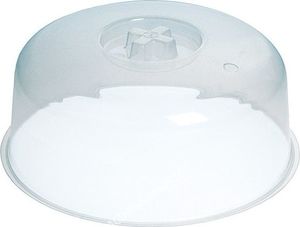 Plast Team Pokrywa do mikrofali transparentna 3121 2