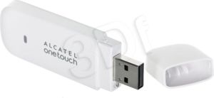 Modem Alcatel ONE TOUCH X602D BIAŁY 2