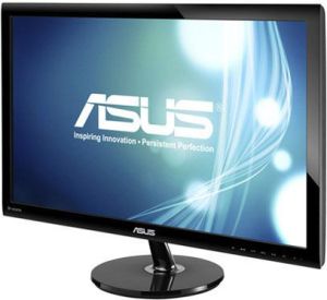 Monitor Asus VS278Q 1