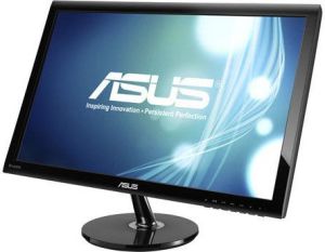 Monitor Asus VS278Q 3
