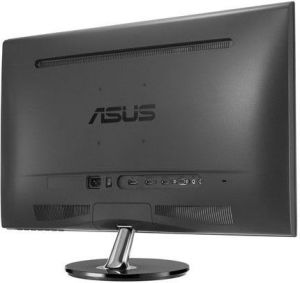 Monitor Asus VS278Q 4