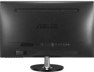 Monitor Asus VS278Q 5