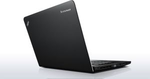 Laptop Lenovo ThinkPad E440 (20C5A0D3PB) 2