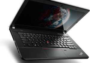 Laptop Lenovo ThinkPad E440 (20C5A0D3PB) 11