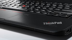 Laptop Lenovo ThinkPad E440 (20C5A0D3PB) 4
