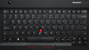 Laptop Lenovo ThinkPad E440 (20C5A0D3PB) 5