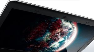 Laptop Lenovo ThinkPad E440 (20C5A0D3PB) 7