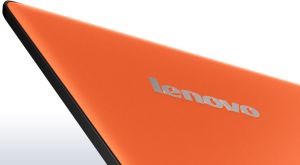 Laptop Lenovo IdeaPad Yoga 2 Orange (59-427514) 6