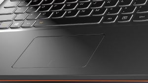 Laptop Lenovo IdeaPad Yoga 2 Orange (59-427514) 9