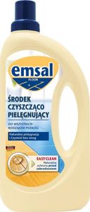 Emsal Środek Czyszcząco Pielęgnujący 1000ml Emsal 1