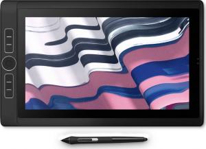 Tablet graficzny Wacom MobileStudio Pro 13 (DTHW1321HK0B) 1