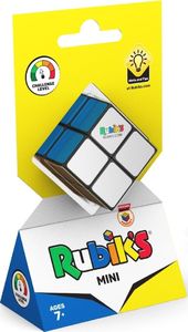 Tm Toys Kostka Rubika 2x2 Wave II 2004 1