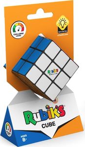 Tm Toys Kostka Rubika 3x3 Wave II 3025 1