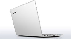 Laptop Lenovo IdeaPad Z510 (59-427449) 2