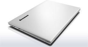 Laptop Lenovo IdeaPad Z510 (59-427449) 3