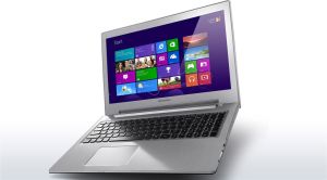 Laptop Lenovo IdeaPad Z510 (59-427449) 4