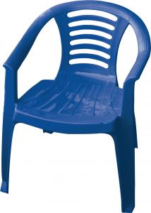 PalPlay PalPlay Krzesełko dla dzieci M332 38,5 x 37 x 52,5 cm 1