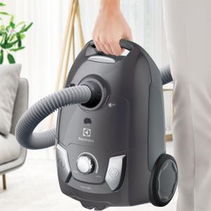 Odkurzacz Electrolux EasyGo EEG43IGM 3