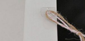 3M Command Haczyki 20szt plastikowe 11