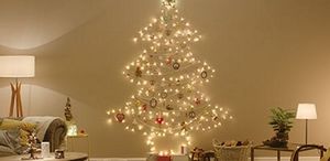 3M Command Haczyki 20szt plastikowe 4