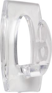 3M Command Haczyki 20szt plastikowe 5