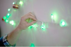 3M Command Haczyki 20szt plastikowe 6