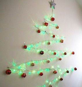 3M Command Haczyki 20szt plastikowe 7