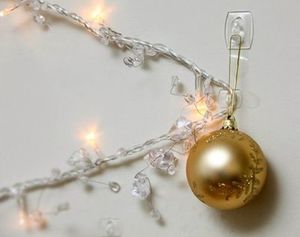 3M Command Haczyki 20szt plastikowe 8