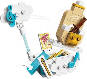 LEGO Trolls Przygoda Poppy w balonie (41252) 12